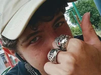 kervs_id avatar