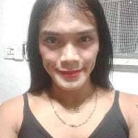kettie_ avatar