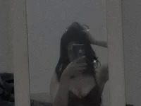 ketty_diva avatar