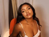 kety_rose avatar