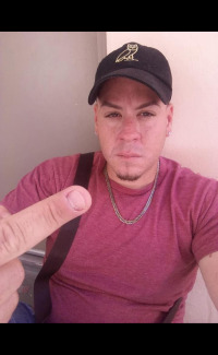 kev0n2389 avatar
