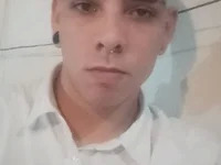 kev1o1 avatar