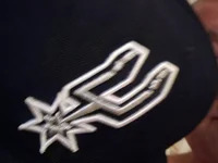 kev99p avatar