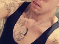 kevbooy26 avatar