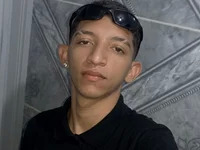 keven_gostozin avatar