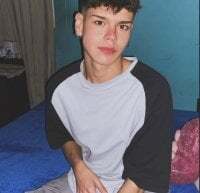 kevienmiet avatar