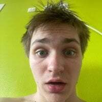 kevin1862 avatar
