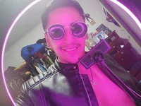 kevin_23_ avatar