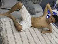 kevin__warhol avatar