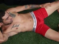 kevin_collins76 avatar