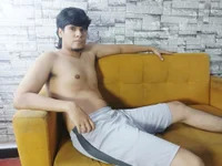 kevin_roldans avatar