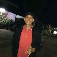 kevin_sexlove2 avatar