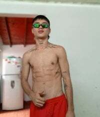 kevin_sexydirty avatar