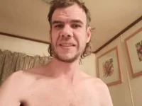 kevinballss avatar