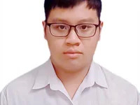 kevinbody8386 avatar