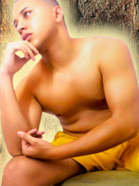 kevinho_24 avatar