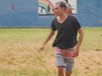 kevinhostoso avatar