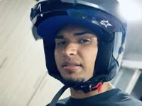 kevinhuv avatar