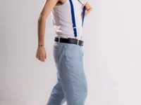 kevinn_bluee avatar