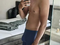 kevinpinga18 avatar