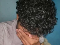 kevinroseeee avatar