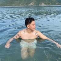 kevinthehottest avatar