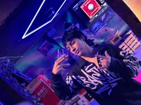 kevpxtt01 avatar
