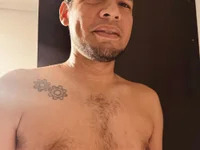 kevvo_95 avatar