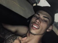 kewin44788 avatar