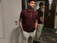 key1224 avatar