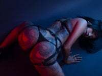 keydi_foxxx avatar