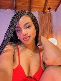 keyla_knowles avatar