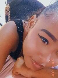 keyla_nahirr avatar
