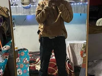 keyletmora avatar