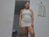 keylli_vega avatar