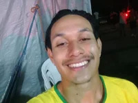 keymike avatar