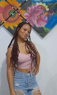 keysy_hot14 avatar