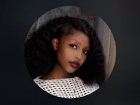 kezamaya avatar