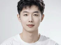 kf029 avatar