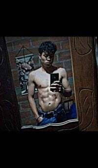 kgmc12 avatar
