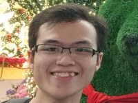 kgspirit avatar