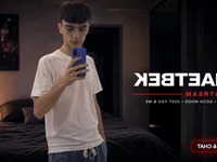 khaetbek avatar