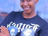 khagale avatar