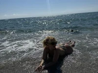 khaleesi_sy avatar
