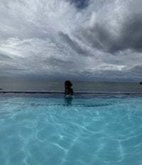 khalifafoxxxx avatar