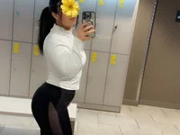 khalifasexe avatar