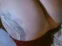 khallyhot avatar