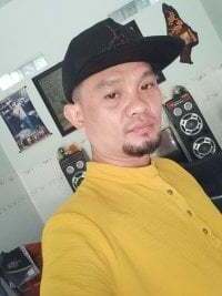 khammy86 avatar