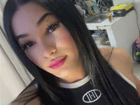 khat_jhonesxx avatar