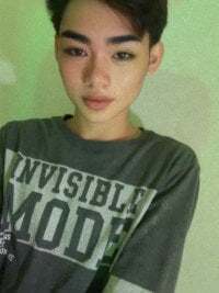 khatalina_lim avatar